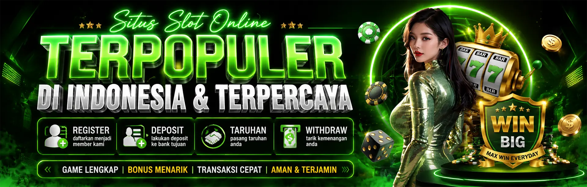 JURAGAN86
