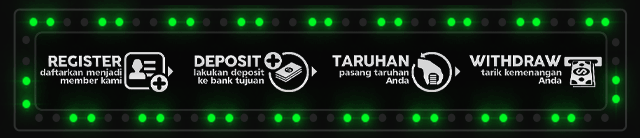 JURAGAN86