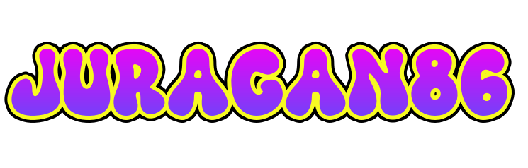 JURAGAN86